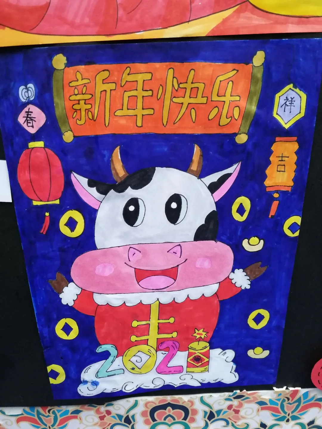 图片