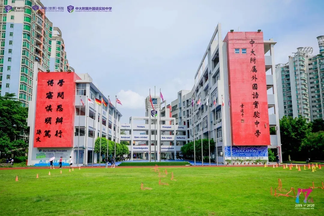 640.webp (1).jpg 图片